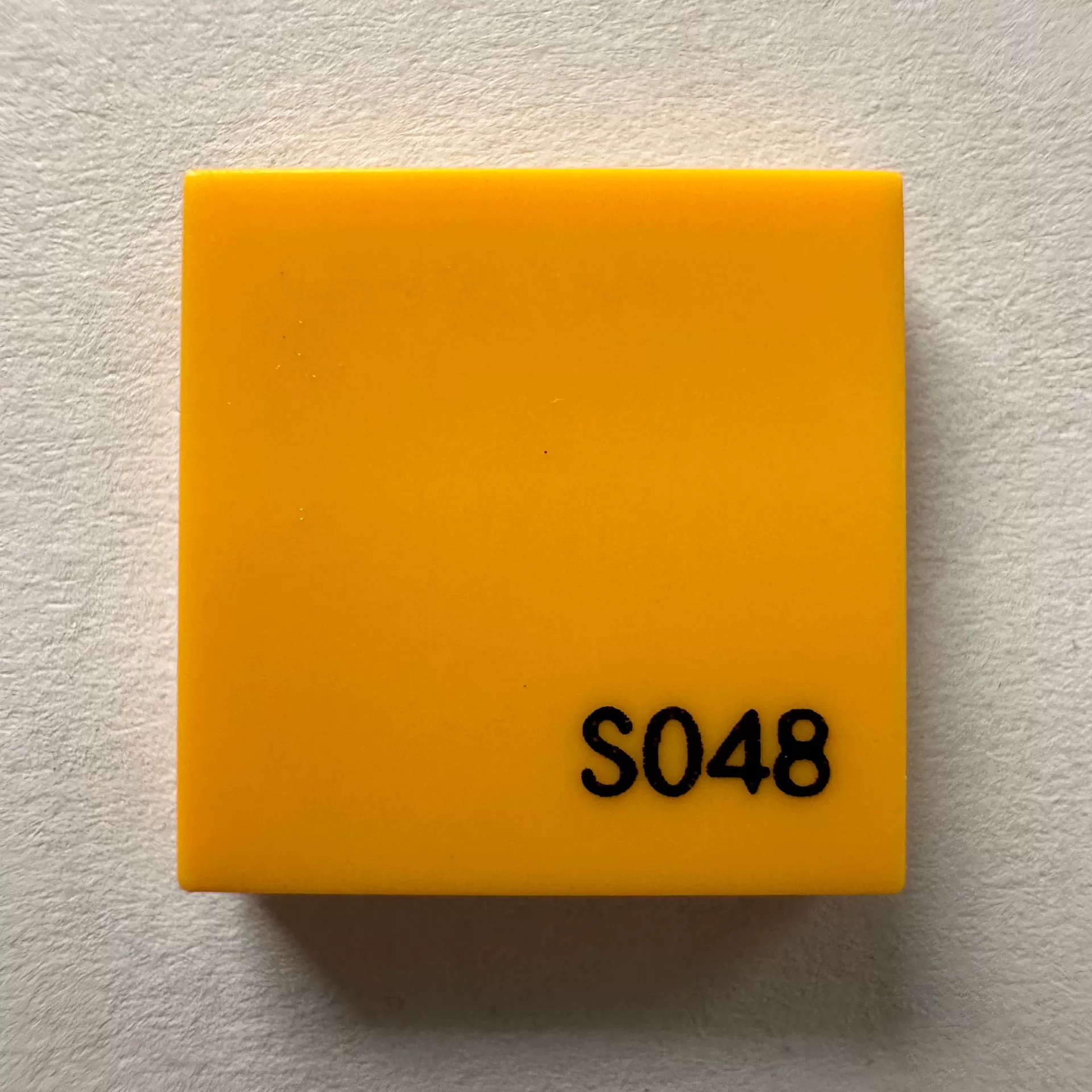 Научные и образовательные мелкие частицы, совместимые с набором Lego 30357, запчасти для конструктора оптом