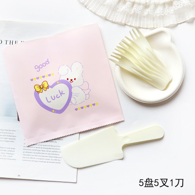 Please produce proper translations