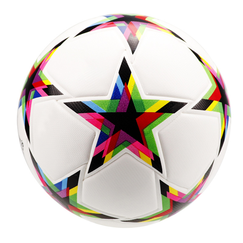 O1CN01aSywLI1TJNtK0X1Qs_!!2214