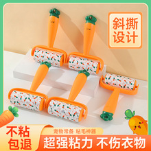 }ճë˺ʽճëLͲճm·ճëLͲˢëˢ