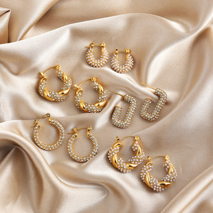 �W���羳���P��18K��Ť�Y���h���黨�����F���M荶�Ȧ���R�d