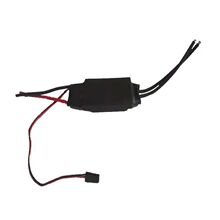 늄��b�����W������12v-24v늉�775/795/895/99��ˢ��{