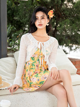 Ӿ��Ů�¿�r��ӡ��ȹʽС�ؾ۔n�B�w��mm����ɳ���ȼ��ݜ�ȪӾ�b