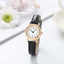 ��Сլ�ֱ�Ů�W���n�溆�s�ɐ۳��Џ͹���ˇ����С���P�|�۱�һ��
