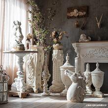 �Wʽ�͹űڠtʯ������_�R������b�Ʒ�Ĕz����ʯ�������ܴ�����