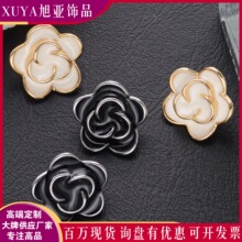 С���Lõ�廨���ͽ�ɫ�~��ë�´��·��b�b��ֿp��ЬñDIY���