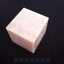 15*15�������S�񷽉Kԭ�� ��tӡ����ʯ�ķ��w�������ߏS�����l