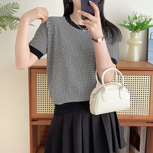 �A�I���Ӷ���Ůᘿ���t������2026�����¿�r��ײɫ�ȴ�������T