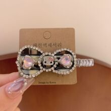 4662ʵ�ĺ���С�ڲ������߼��з�������������Բ