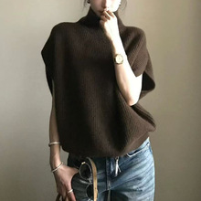 "���ԯB�B��" ���˅^���p��ů�w�qëë���R�׿�ɫ�{ɫ��ɫ