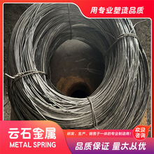 �S�ҹ������F�z 1.6mm �˻�z16# ����������b5kgһ��