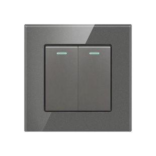 һ�_�p���_�P���86���p�_��ɫ�_�P���������pһλ