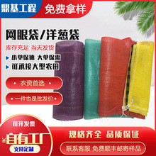 ���l�W�۴����ܼtɫ����50*80���[�����J���������߲�ˮ���W��