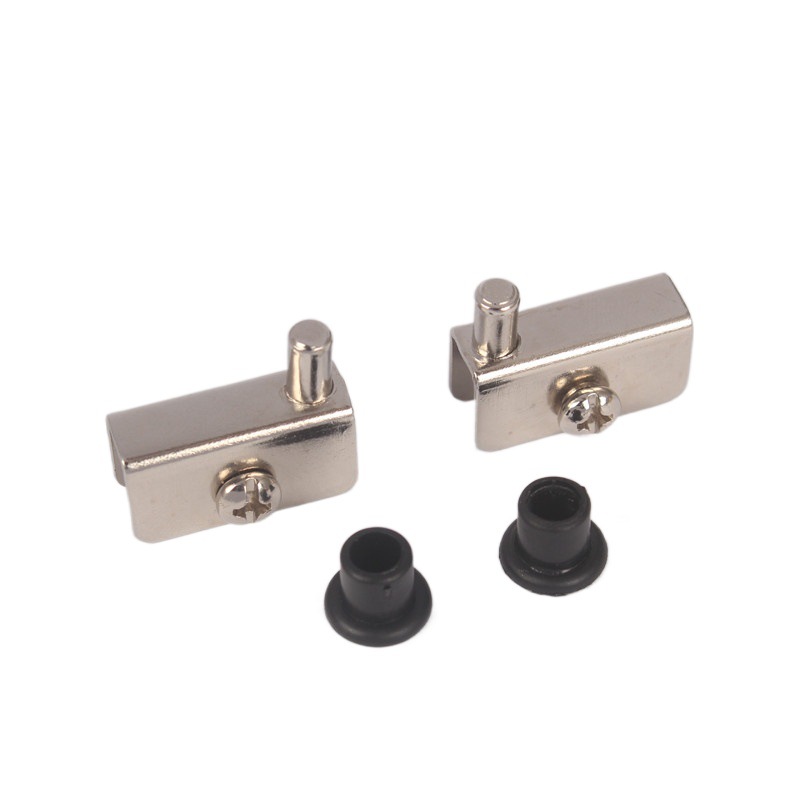 白底图抠图_图片1_800X800_白底图