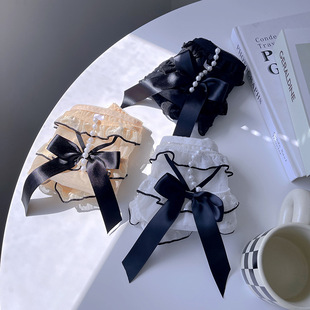 ��ϵ�����U��ײɫ�������ܛ�W�����d͸��������aŮʿ��ѝ