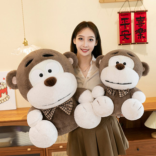 �羳��ͨ��̖ղ��˹����ë�q��߿ɐ�ɭ�ք�����ӹ��Ѓ�ͯ������