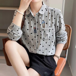 �p�Ӽ��������I���^ӡ�������r�� ��ϵ�WԺ�L���ɰٴ��r�²��c