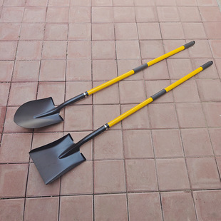 ���L�@�A�^���^ľ���@�F�P�i䓲��|�w�S���A�^���^�ƹ����r�I�F�P