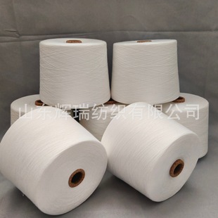 �m��Ī����92/���z8 �oِ40֧ ����95/ɣ�Q�z5 32֧40֧50֧�F؛