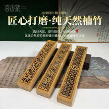 �������о���t�䲻�P䓾W�ܷ����|����̴��t����������мӌ�