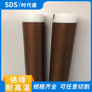 �F�����z�����l���o늽^����ɫ�ط����ߜ��z����ĥ�����F�����z��