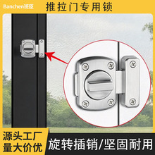 �����T�i���`�_�̨ƽ���T���T����僲��N���P���D���N�����T˨