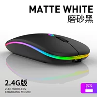 (Cross-border trading), laptop charging, mute mouse, bluetooth