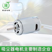 ���L����늄ӹ���늄�ˢĥ�_��180��150΢늙C�R�_180��130��550