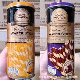 ���l ̩���M��VFOODS�ʹ�â���ɿ���ζ����������e��ʳƷ125g