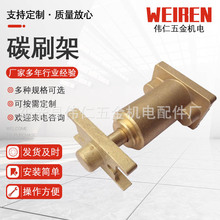 ̼ˢ~ֱ늙C̼ˢ늄әCҎSҹF؛ l