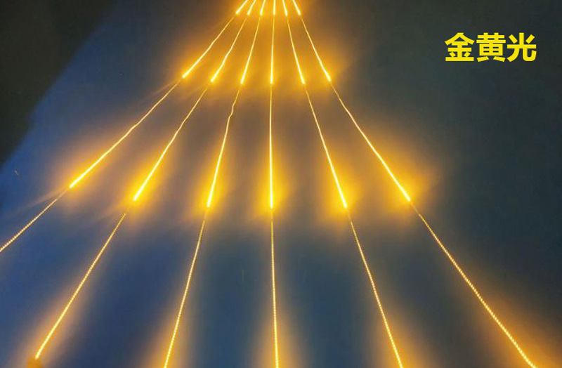 O1CN01az78sn1Yv0UcoUJxL_!!2207