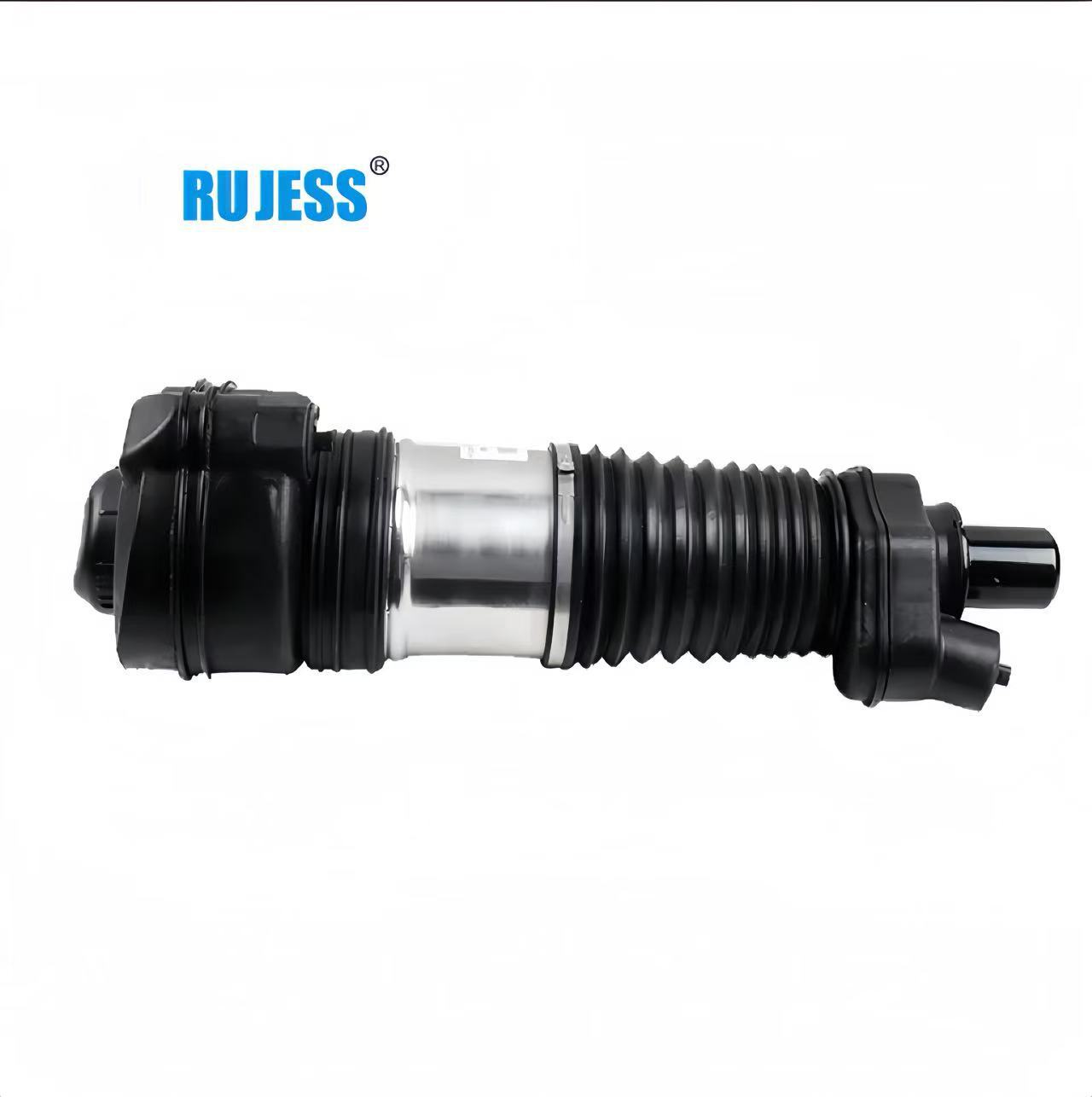 Suitable for Porsche Cayenne 9Y0 Front Air Suspension Shock Absorber Assembly 9Y0616040