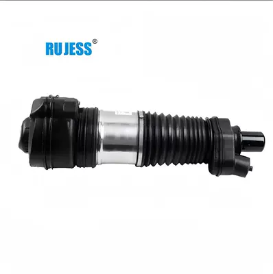 Air Suspension Shock – Reducer assembly