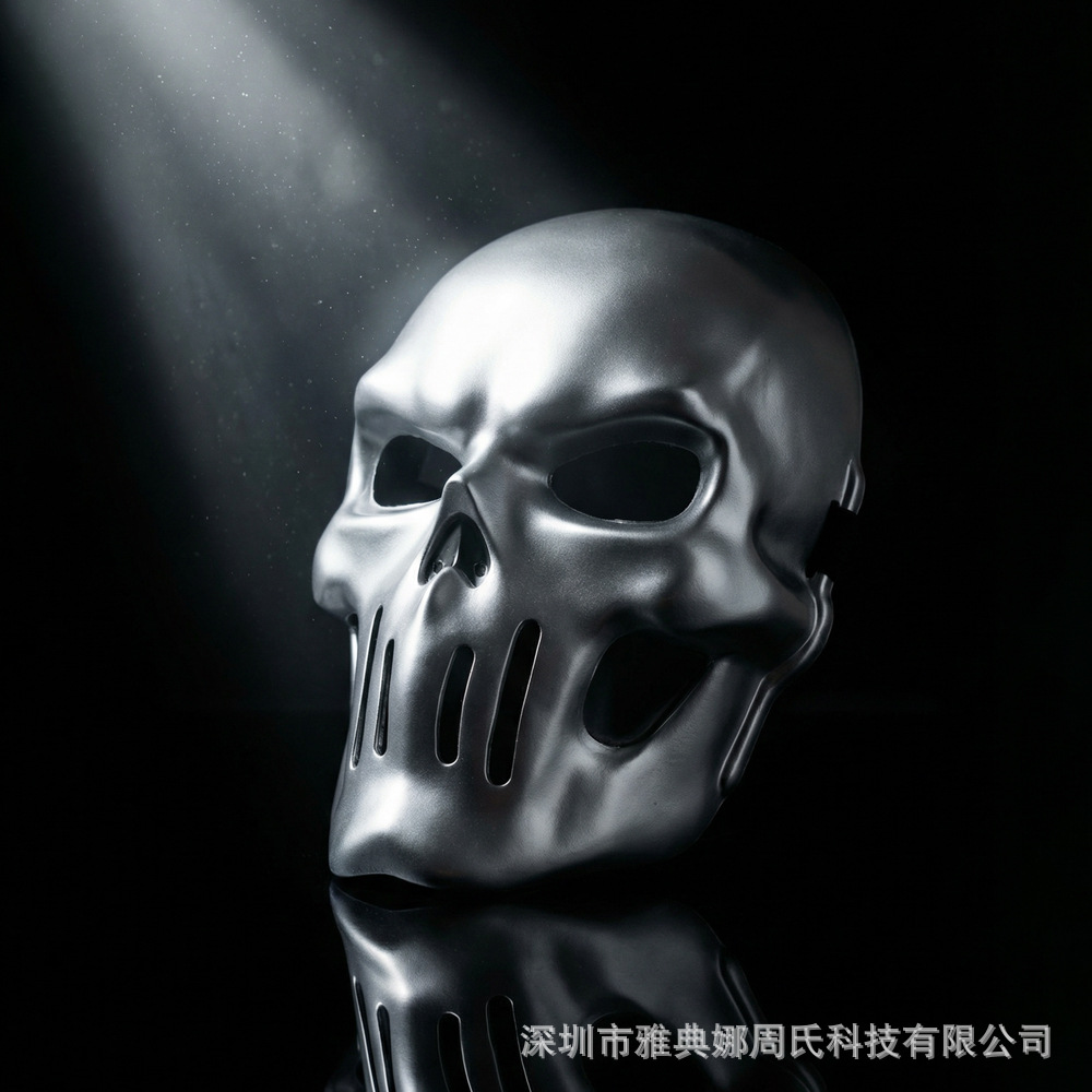 蚀金玫瑰 (15).jpg