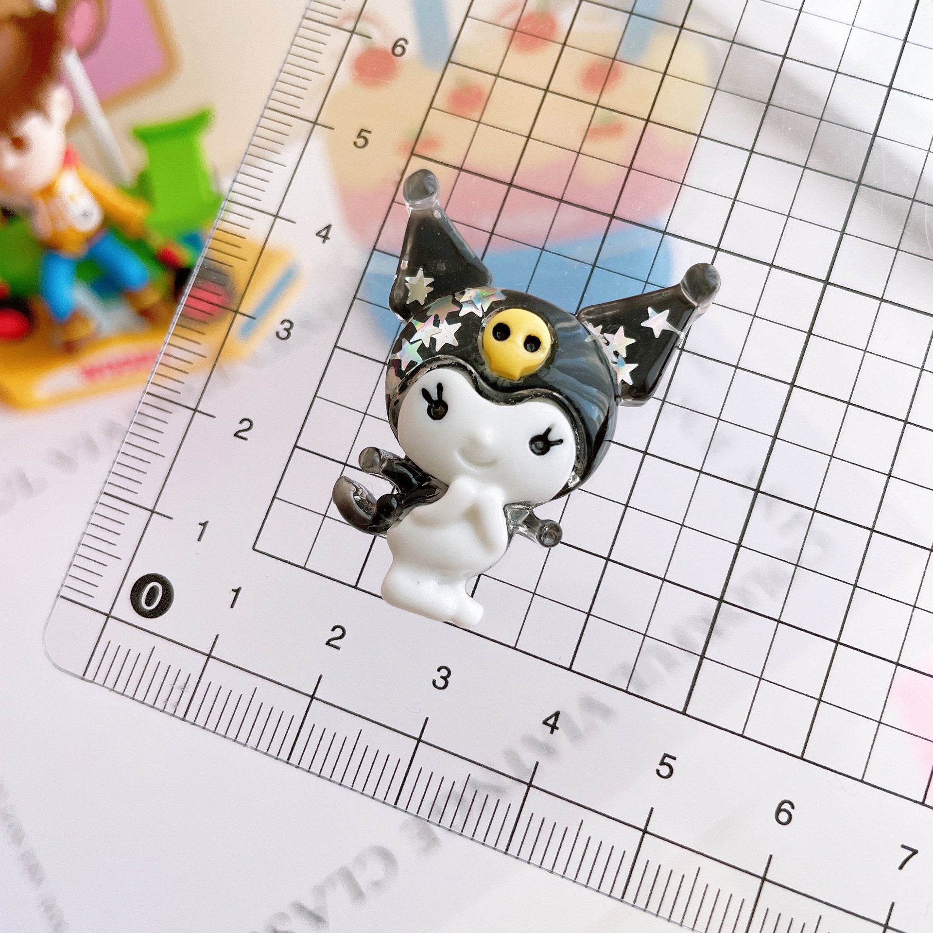 IMG_2683(20220711-195446)