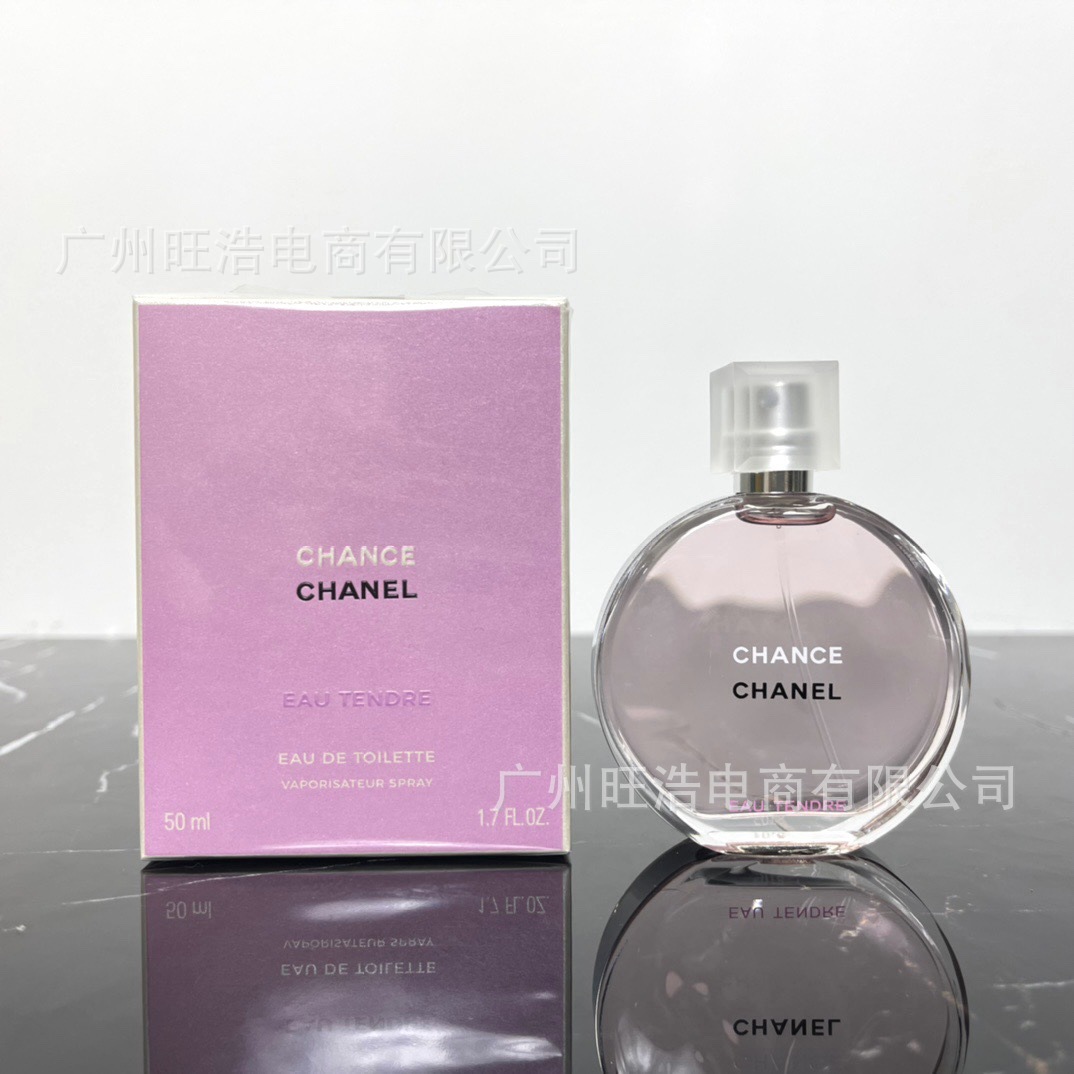 Perfume de marca, dulce, verdadero, azul, deportivo, hombre salvaje, amor, fragancia 100ml.