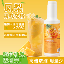 �P��֭��s�߱���{�̲�ꌣ�ù��u���}�������ˮ����ɳ��ԭ����