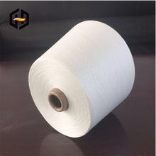 ��ͨ�S��ֱ��21֧32֧�� �´�����Ͳ�h�V������