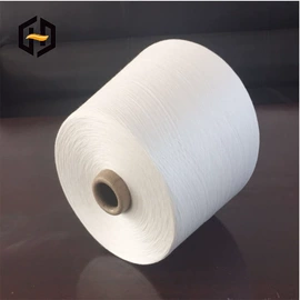 其他坯布;化纤纱;其他针织面料