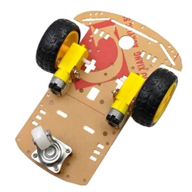 其他电源模块;伺服电机;科学实验玩具