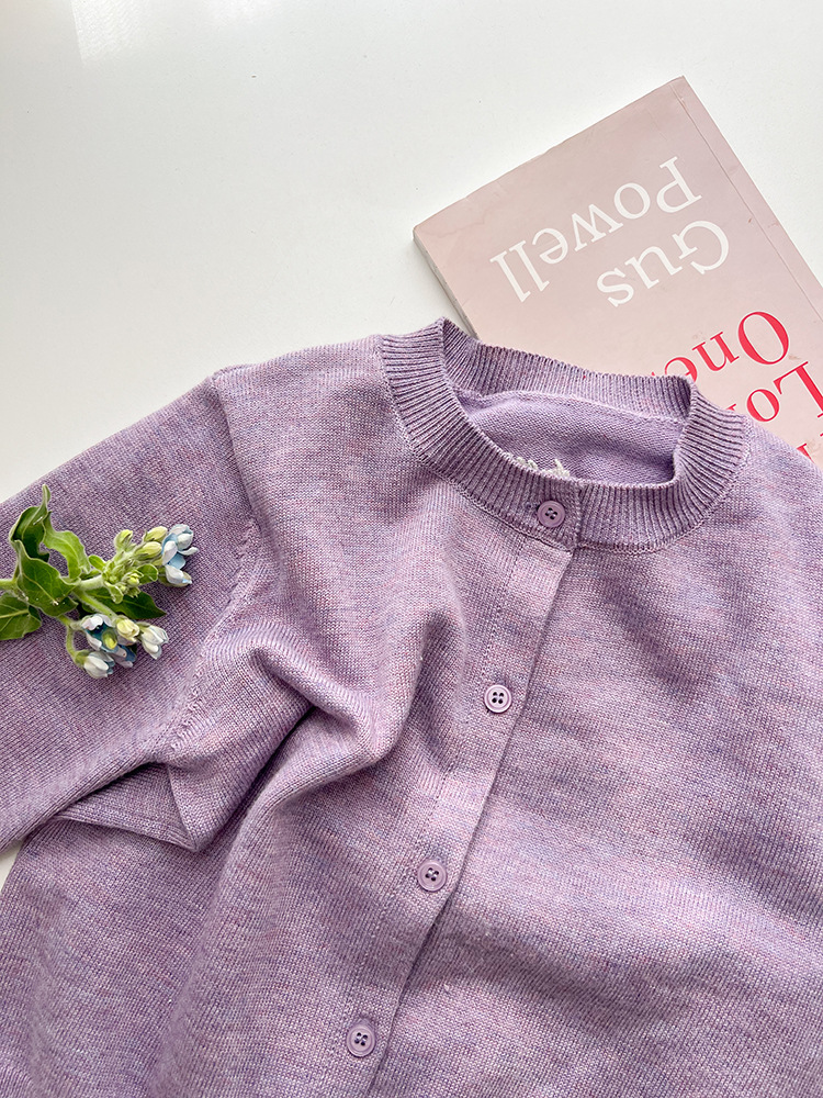 2025-08-02 162000.jpg