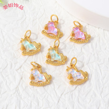 ���l~�ŷ�ɳ��ɐۿ�ͨ���ǫF����ʯľ�R���������diy���ϒ��