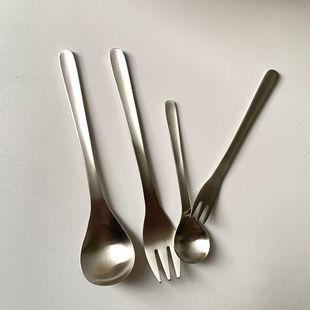 �����c���y304ɰ�����z���P�������ʽ�ײ末�������Ʒ��ˮ����