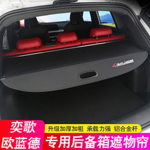 ����13-25������W�{�º��������ȸ����ﺟβ��������b���