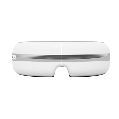 Intelligent electric eye massager, hot compress eye massager, Bluetooth children's eye protection device, eye mask gift wholesale
