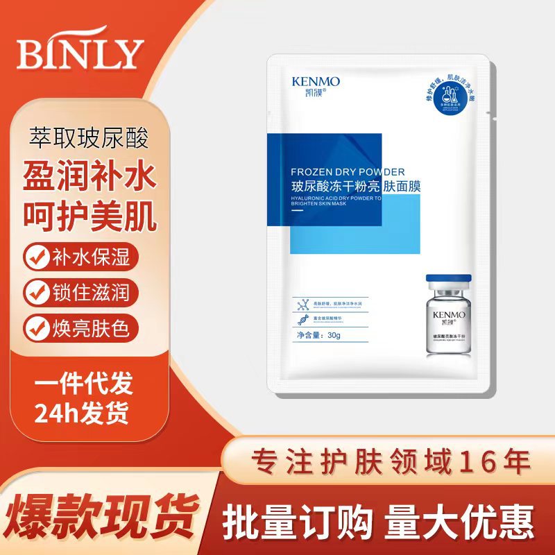 product_picUrl