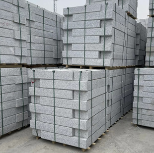 ������֥��׻Һ�·��ʯ��ƽʯ·����ػ�����߅�lʯ���@�˵ؓ���