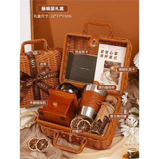 ��ĥ���șC��˾�͆T���͑�����޹���ֶYС���߼��Е��h�̄նYƷ