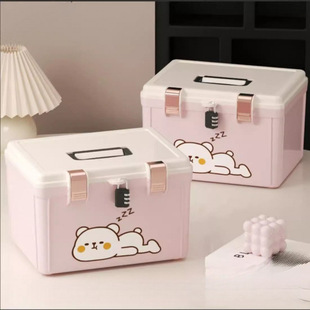 ���Ꭷ�i���ܴa��W��������ʳ�֙C����������ļ��[˽������