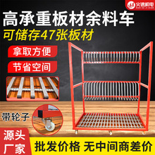 �������܇��ʽ�ҾߏS���ϰ����ʽ�๦�����Ϸ�߅���l���ϼ���